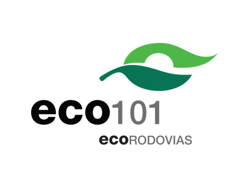 Eco 101 - Eco rodovias