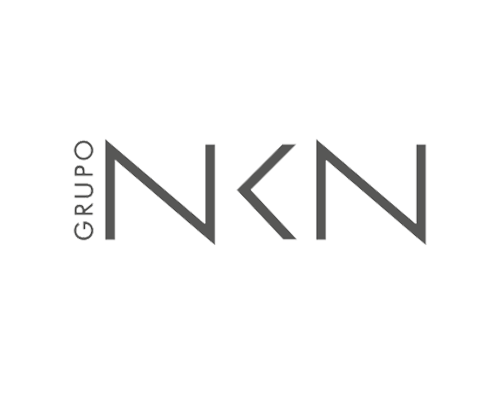 Grupo NKN