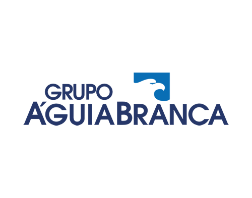 aguiabranca_logo