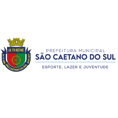 Prefeitura de São Caetano do Sul 