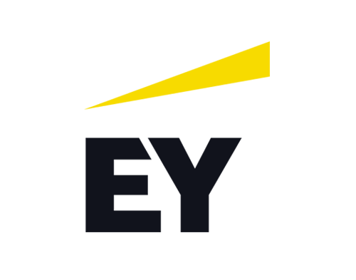 Ernst Young