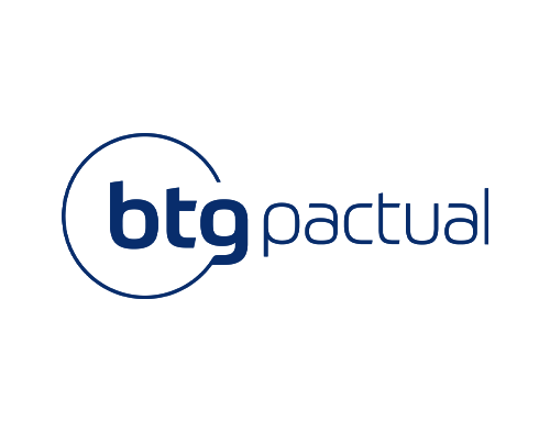 pactual_logo