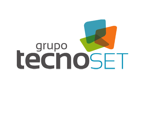 tecnoset