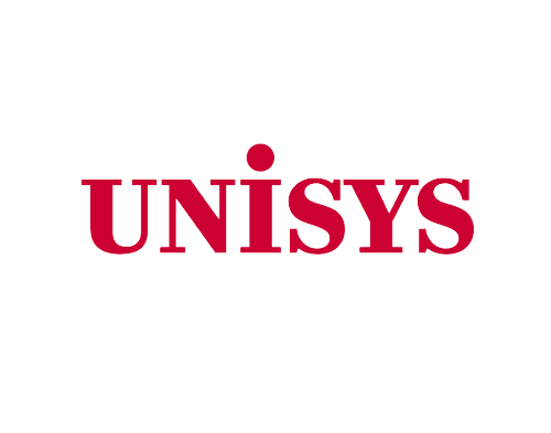 unisys